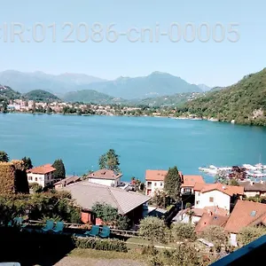 Panoramica Hébergement de vacances