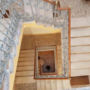 Residenza Emilia , Venedig Italien