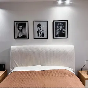 check availability