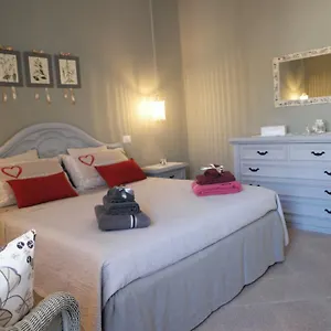 A Casa Di Mariro , La Spezia Italien