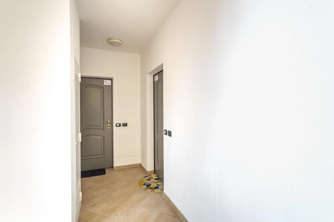 Como Lake Nest - Studio With Garden Tremezzo 0*,